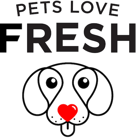 Pets Love Fresh Trade